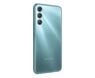 Samsung Galaxy M34 5G 6/128GB Niebieski 120Hz 6000mAh - 1190000 - zdjęcie 7